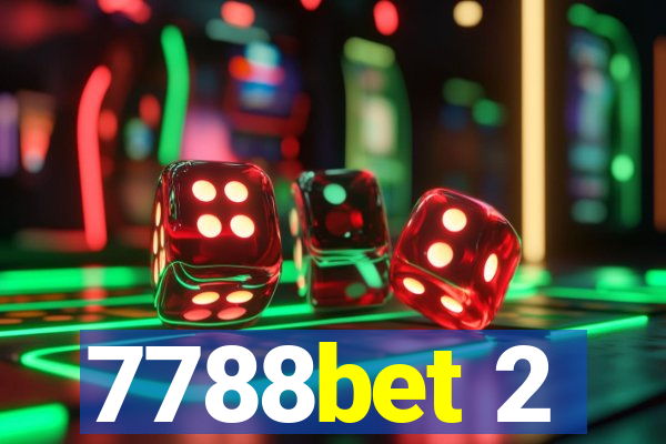 7788bet 2