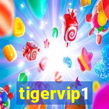 tigervip1