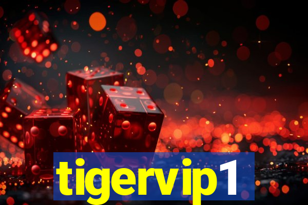 tigervip1