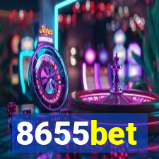 8655bet