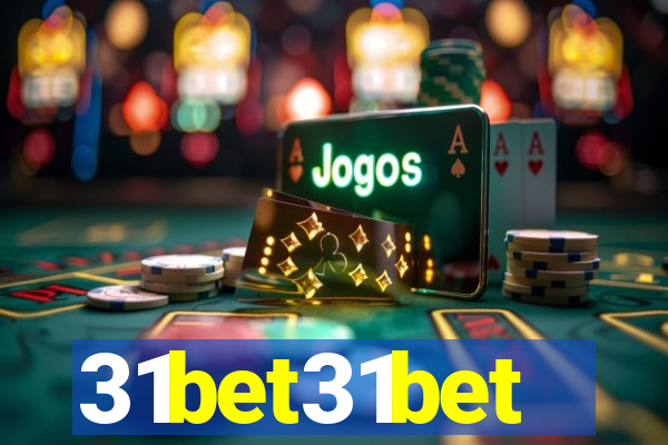 31bet31bet