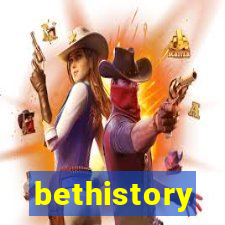 bethistory