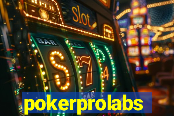 pokerprolabs