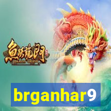 brganhar9