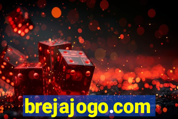 brejajogo.com