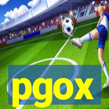 pgox