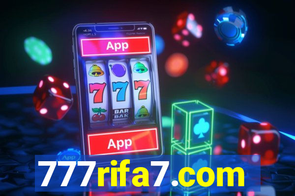 777rifa7.com