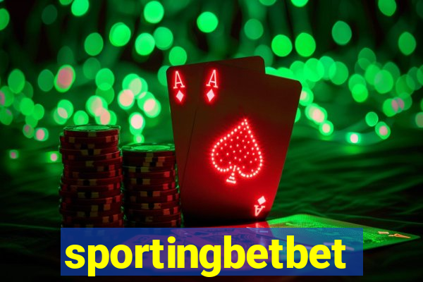 sportingbetbet