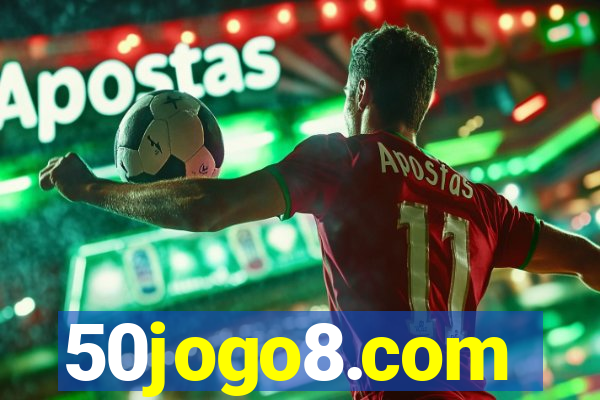 50jogo8.com