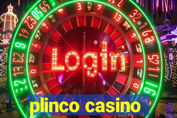 plinco casino