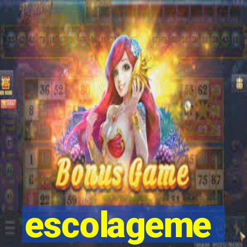 escolageme