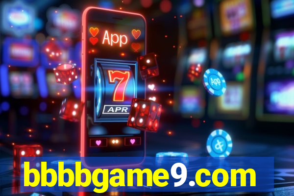 bbbbgame9.com