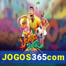 JOGOS365com