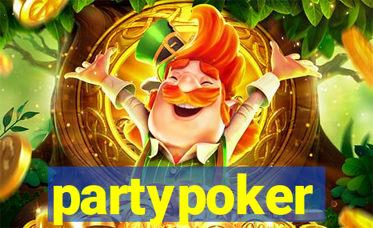 partypoker