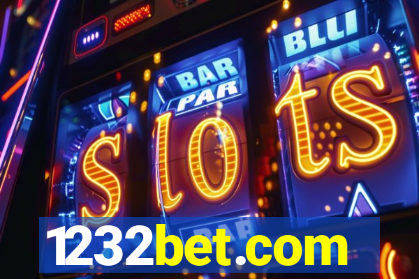 1232bet.com