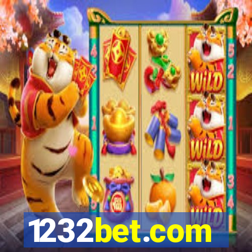 1232bet.com