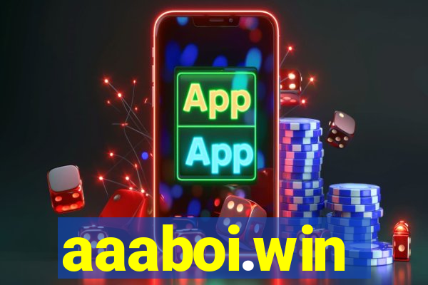 aaaboi.win