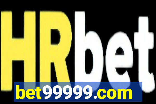 bet99999.com