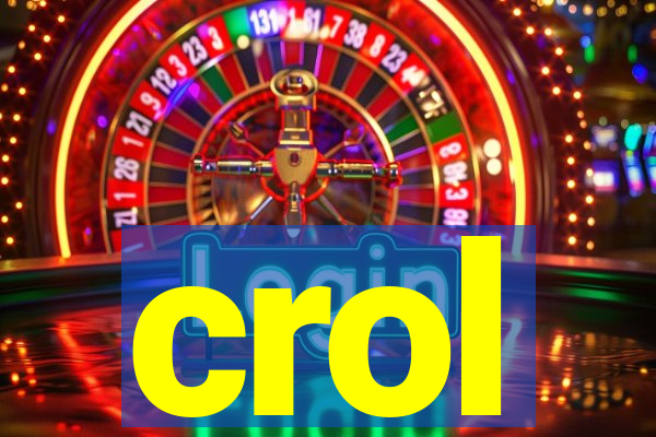 crol