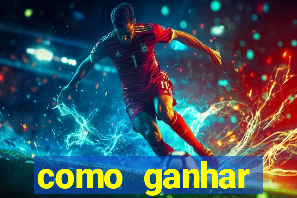 como ganhar dinheiro no jogo mines