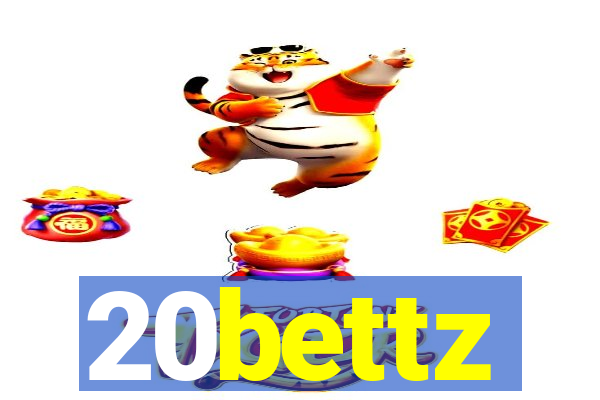 20bettz