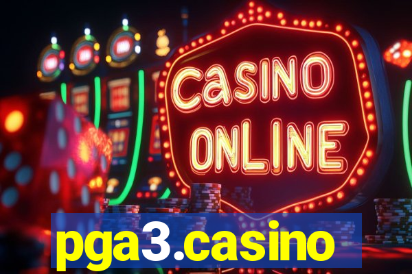 pga3.casino