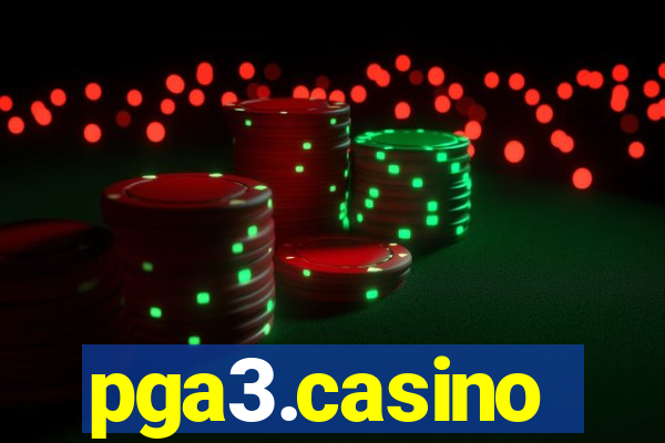 pga3.casino