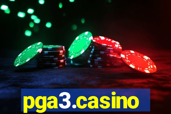 pga3.casino