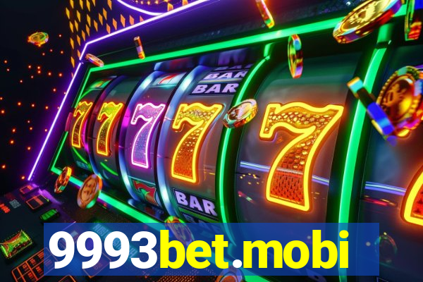 9993bet.mobi