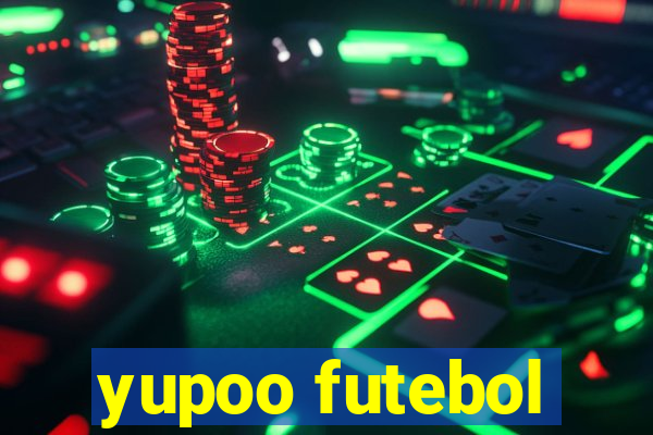 yupoo futebol