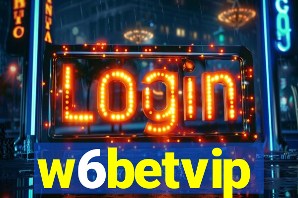 w6betvip