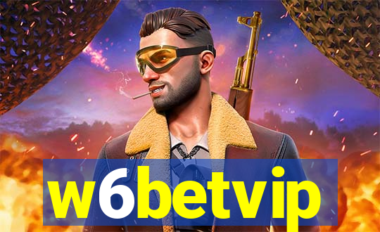 w6betvip