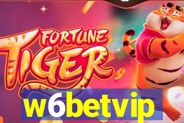 w6betvip