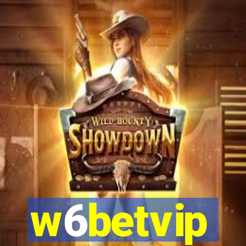 w6betvip