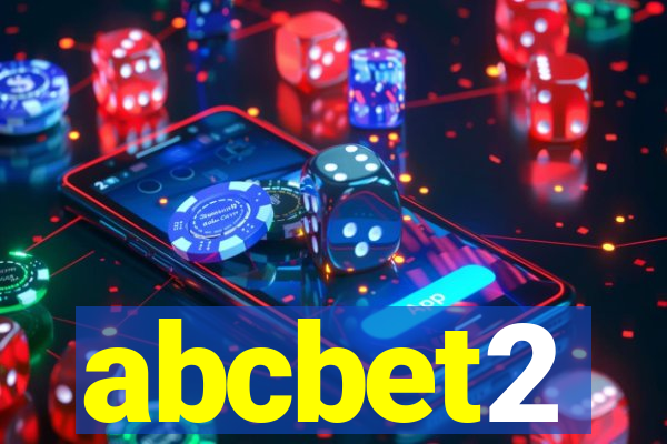 abcbet2