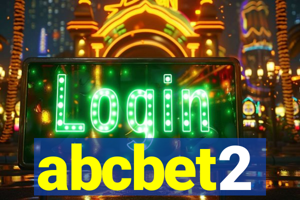 abcbet2