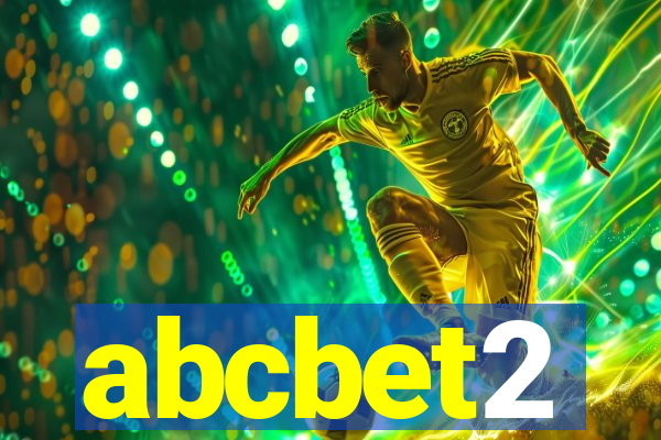 abcbet2