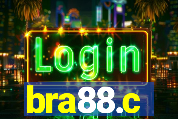 bra88.c