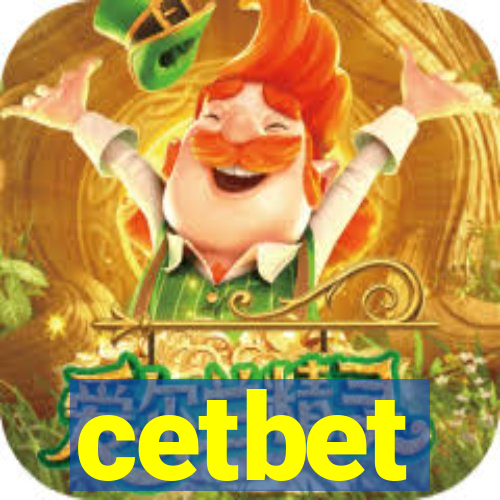 cetbet