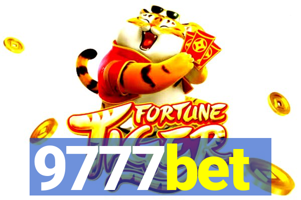 9777bet