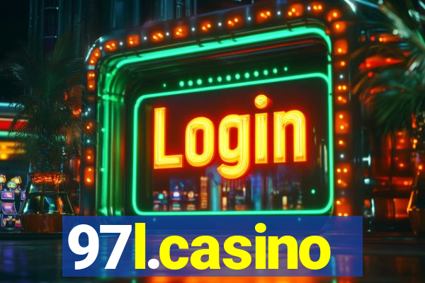 97l.casino