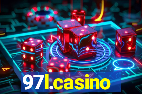 97l.casino