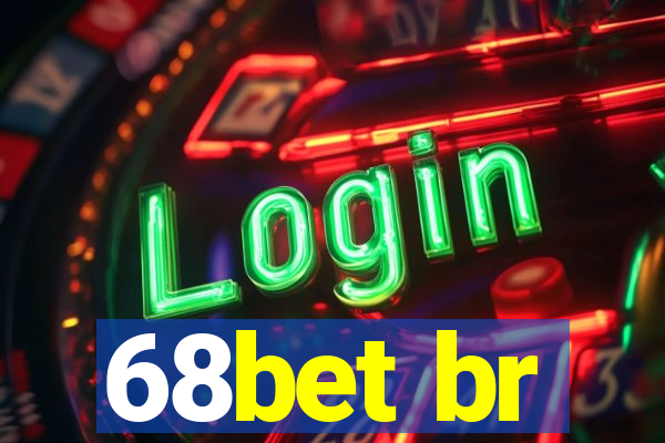 68bet br