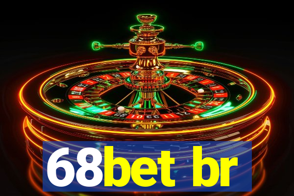 68bet br