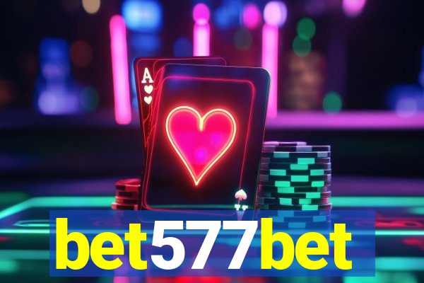 bet577bet