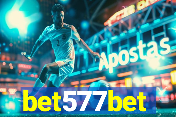 bet577bet