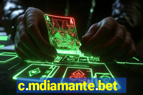 c.mdiamante.bet