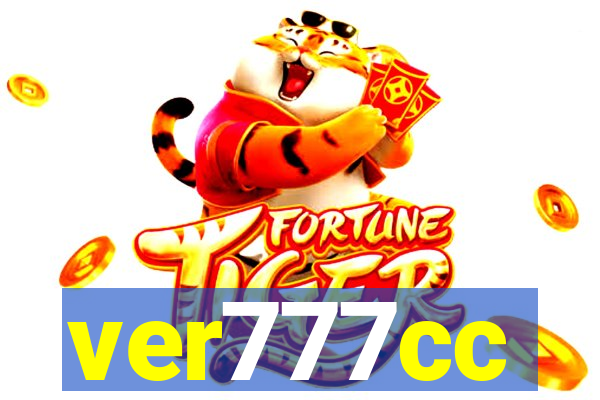 ver777cc