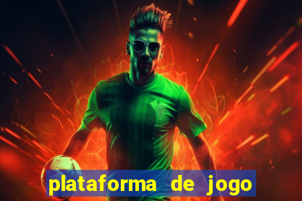 plataforma de jogo de neymar