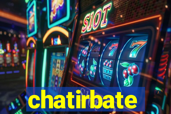 chatirbate